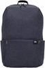 Picture of Xiaomi Mi Casual Daypack Backpack