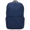 Picture of Soma Xiaomi Casual Daypack Dark Blue