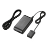 Picture of Sony AC-PW20 AC Adapter