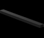 Изображение Sony | Soundbar | HT-A9000 Bravia Theatre Bar 9 Dolby Atmos | Black | Bluetooth | Wireless connection