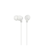 Picture of Sony EX series MDR-EX15LP White