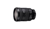 Picture of Sony FE 24-105mm F4 G OSS MILC/SLR Standard zoom lens Black