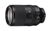 Picture of Sony FE 70-300mm F4.5-5.6 G OSS SLR Standard lens Black