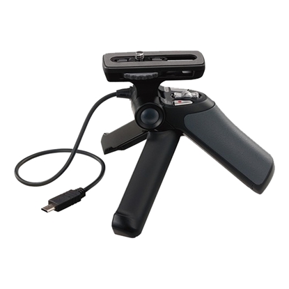 Изображение Sony GP-VPT1 Pistol Grip