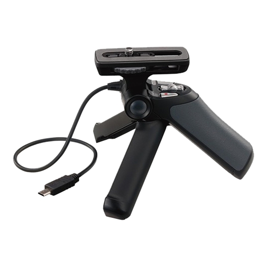 Picture of Sony GP-VPT1 Pistol Grip