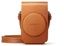 Изображение Sony LCS-RXGT Camera bag brown