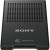 Picture of Sony MRW-G1 CFexpress Type B/XQD Memory Card reader