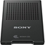 Picture of Sony MRW-G1 CFexpress Type B/XQD Memory Card reader