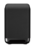 Изображение Sony SA-SW5 Black Passive subwoofer 300 W