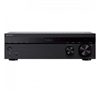 Picture of Sony STR-DH190 AV receiver 100 W 2.0 channels stereo Black