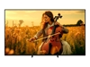 Изображение Sony TV | K55XR55B Bravia 5 | 55 | Smart TV | Google TV | 4K UHD