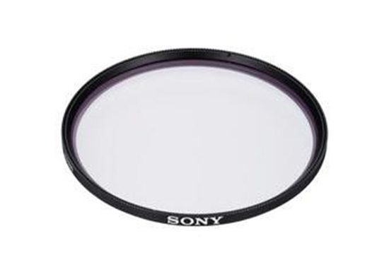 Изображение Sony VF-72MPAM MC Protection  72 Carl Zeiss T
