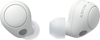 Picture of Sony WF-C700N Headset True Wireless Stereo (TWS) In-ear Calls/Music Bluetooth White