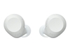 Picture of Sony WF-C710N Wireless Earphones