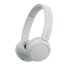 Picture of Sony WH-CH520W white
