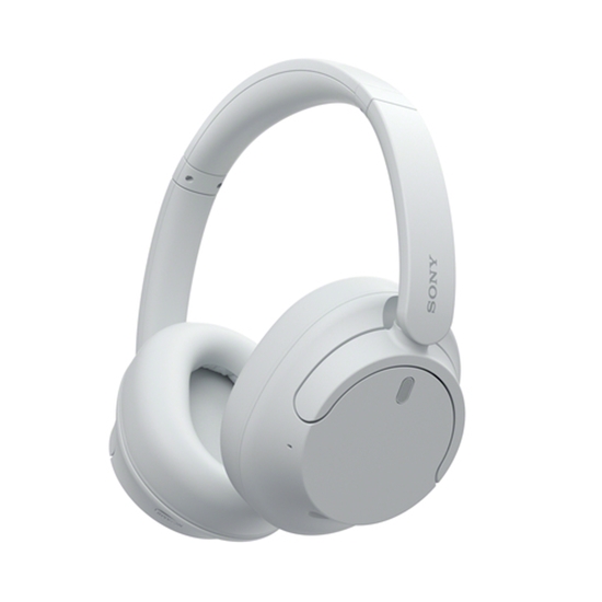 Picture of Sony WH-CH720NW white