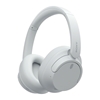 Picture of Sony WH-CH720NW white