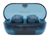 Picture of Sony WF-C710N Truly Wireless Noise Cancelling Earbuds - Glass Blue |
