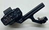 Picture of Sony XLR Handle Unit for FX3 and FX30 |