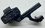 Picture of Sony XLR Handle Unit for FX3 and FX30 |