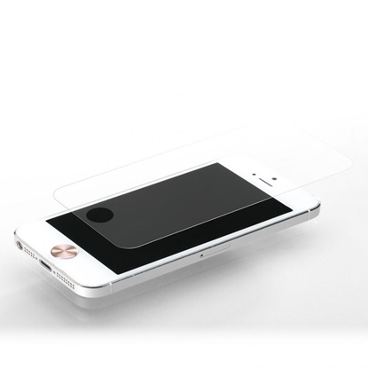 Picture of Sony Xperia Z2 compact (z1 compact)