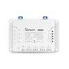 Picture of SONOFF 4CHPROR3 Smart switch