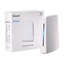 Attēls no Sonoff iHost Smart Home Hub AIBridge RAM 2GB