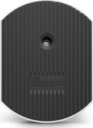 Picture of Sonoff Imanusis viesos intensyvumo reguliatorius Sonoff D1