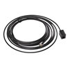 Picture of Sonoff Sensor extension cable Sonoff RL560