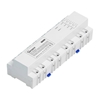Picture of Sonoff Smart switch Sonoff SPM-4Relay 4 x 20A WiFi