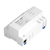 Picture of Sonoff Sonoff SPM-Main smart switch Wi-Fi / Ethernet power meter