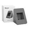 Picture of Sonoff Sonoff NSPanel Stand (black)