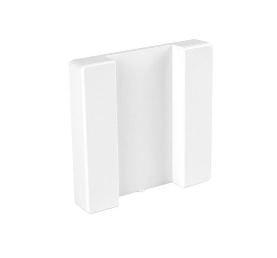 Picture of Sonoff Wall-mounted base for remote control Sonoff RM433