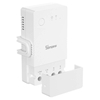 Picture of Sonoff WiFi Smart power meter switch Sonoff POWR316