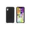 Изображение SoSeven Apple iPhone XR Sweet Gentleman Case Black