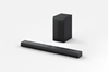 Picture of LG S70TY Soundbar 320W