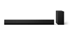 Picture of SOUND BAR 3.1/SG10TY LG