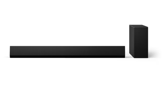 Picture of SOUND BAR 3.1/SG10TY LG