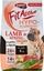 Attēls no Sourcing DRY FOOD FITACTIVE 4KG PUPPY HYPOALLERGE