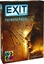 Изображение Sourcing TABLE GAME EXIT THE PHARAOHS TOMB LT