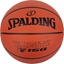 Изображение Spalding Pika do Koszykówki SPALDING Varsity TF150 R 7
