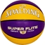 Attēls no Spalding Spalding Super Flite Ball 76930Z óte 7