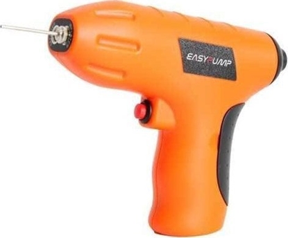 Picture of Spartan Pompka do piek Spartan Easy