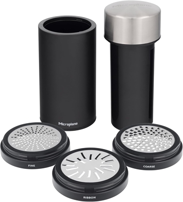 Picture of SPECIALTY Mynek uniwersalny z 3 ostrzami