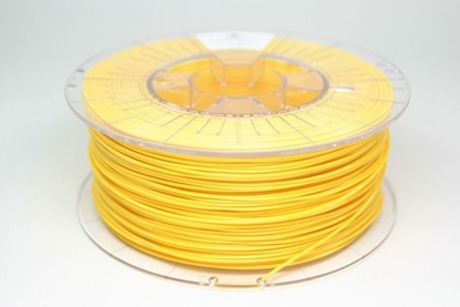 Изображение Spectrum Filament PETG jasnoóty
