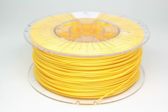 Picture of Spectrum Filament PETG jasnoóty