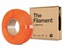 Изображение Spectrum The Filament ReFill PETG 1.75mm Machinery Orange 1kg