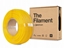 Picture of Spectrum The Filament ReFill PETG 1.75mm Sorbet Yellow 1kg