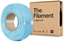 Picture of Spectrum The Filament ReFill PLA 1.75mm Sky Blue 1kg