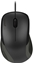Изображение Speedlink KAPPA Mouse USB, black